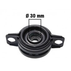 SOPORTE HYUNDAI H100 97/08 CARDAN