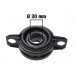 SOPORTE HYUNDAI H100 97/08 CARDAN