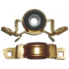 SOPORTE TOYOTA HILUX 92/04 4X4 CARDAN