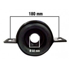 SOPORTE TOYOTA HILUX D/16 CARDAN INT 32MM
