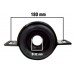 SOPORTE TOYOTA HILUX D/16 CARDAN INT 32MM