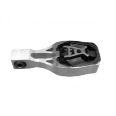 SOPORTE PEUGEOT 208 2/308/2008/5008// EXPERT 1,4  MOTOR TRAS