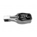 SOPORTE PEUGEOT 208 2/308/2008/5008// EXPERT 1,4  MOTOR TRAS