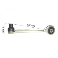 BRAZO VW PASSAT SUP DER RECTO =MN59610/12V204//IR6040