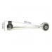 BRAZO VW PASSAT SUP DER RECTO =MN59610/12V204//IR6040