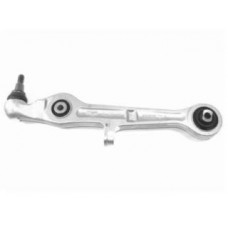 BRAZO VW PASSAT 01/08 RECTO INF GRUESO
