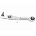BRAZO VW PASSAT 01/08 RECTO INF GRUESO