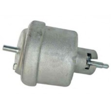 SOPORTE CHEVROLET VECTRA MOTOR L/DER HID
