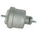 SOPORTE CHEVROLET VECTRA MOTOR L/DER HID
