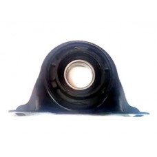 SOPORTE MERCEDES SPRINTER 412/412/415 45MM