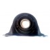 SOPORTE MERCEDES SPRINTER 412/412/415 45MM