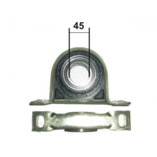 SOPORTE VW AMAROK CARDAN COMPLETO