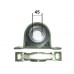 SOPORTE VW AMAROK CARDAN COMPLETO