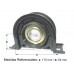 SOPORTE FORD F100/F600/700/7000 CARDAN