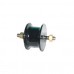 SOPORTE MERCEDES 1112/1114/3500 CABINA
