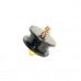 SOPORTE MERCEDES 1112/1114/3500 RADIADOR