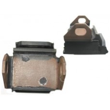 SOPORTE CHEVROLET 400 MOTOR LAT