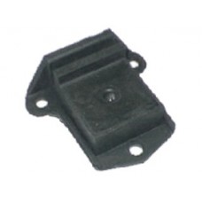 SOPORTE CHEVROLET C10 63/65 MOTOR