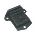 SOPORTE CHEVROLET C10 63/65 MOTOR
