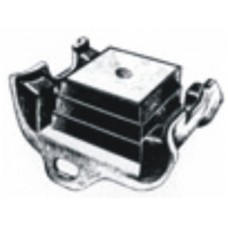 SOPORTE CHEVY MOTOR