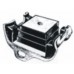 SOPORTE CHEVY MOTOR