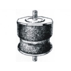 SOPORTE CHEVROLET OPEL K180 DEL DE MOTOR