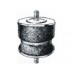 SOPORTE CHEVROLET OPEL K180 DEL DE MOTOR