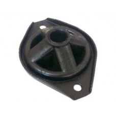 SOPORTE CHEVROLET OPEL K180 TRAS DE MOTOR