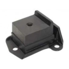 SOPORTE CHEVROLET D20 DIESEL MOTOR