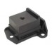 SOPORTE CHEVROLET D20 DIESEL MOTOR