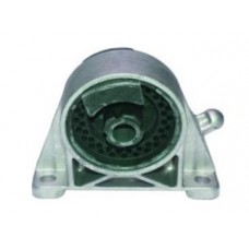 SOPORTE CHEVROLET ASTRA/CORSA 2 MOTOR CORTO