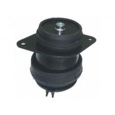 SOPORTE VW POLO MOTOR L/DISTRIBUCION HONGO C/2 AGUJEROS