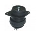 SOPORTE VW POLO MOTOR L/DISTRIBUCION HONGO C/2 AGUJEROS