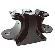 SOPORTE FORD F100/150/14000 MOTOR TRASERO