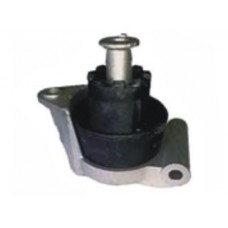 SOPORTE CHEVROLET ASTRA MOTOR TRAS