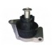 SOPORTE CHEVROLET ASTRA MOTOR TRAS