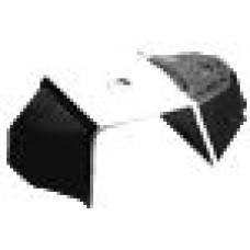 SOPORTE PEUGEOT 405 TOPE MOTOR DER