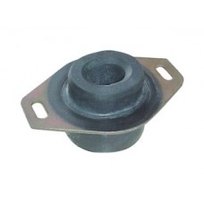 SOPORTE PEUGEOT 206/306/405/307 MOTOR IZQ GDE