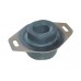 SOPORTE PEUGEOT 206/306/405/307 MOTOR IZQ GDE 250010