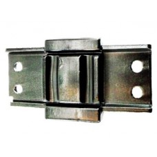 SOPORTE FORD F100 MWM D/99 MOTOR DER