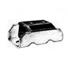 SOPORTE CHEVROLET 400/CHEVY CAJA