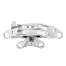 SOPORTE CHEVROLET CRUZE 1,4 MOTOR DER