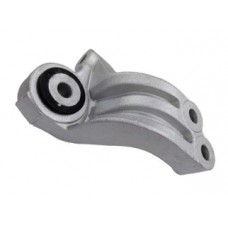 SOPORTE FIAT TORO 4X4 MOTOR LIMITADOR CTO