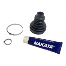FUELLE FIAT TORO 1,8 4X2 L/CAJA