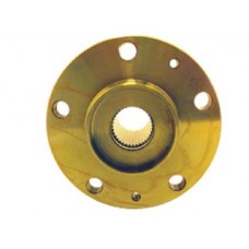 MAZA FIAT DUCATO DEL 28 EST 50 MM