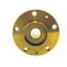 MAZA FIAT DUCATO DEL 28 EST 50 MM