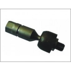 AXIAL PEUGEOT 407/ CITROEN C5 EQUIV 60114 LGO 123/RE14X1,5H/RC16X1,5M