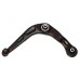 PARRILLA PEUGEOT 206 DERECHA 24132/3894D
