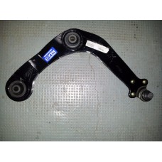 PARRILLA PEUGEOT 206 DER REFORMA C/ROTULA CAMBIABLE