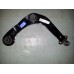 PARRILLA PEUGEOT 206 DER REFORMA C/ROTULA CAMBIABLE